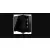 Corsair iCUE LINK 6500X RGB Black CC-9011269-WW