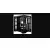 Corsair iCUE LINK 6500X RGB Black CC-9011269-WW