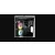 Corsair iCUE LINK 6500X RGB Black CC-9011269-WW