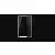 Corsair iCUE LINK 6500X RGB Black CC-9011269-WW