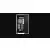 Corsair iCUE LINK 6500X RGB Black CC-9011269-WW