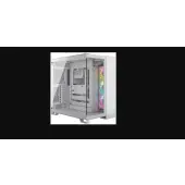 Corsair iCUE LINK 6500X RGB White CC-9011270-WW