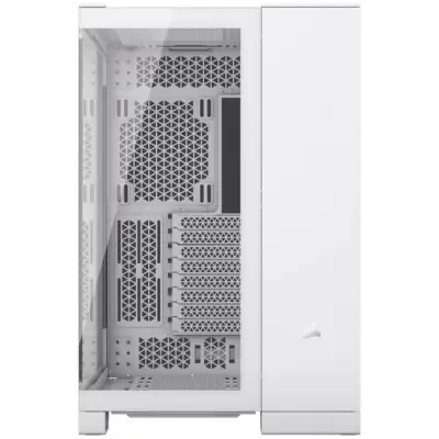 Corsair iCUE LINK 6500X RGB White CC-9011270-WW
