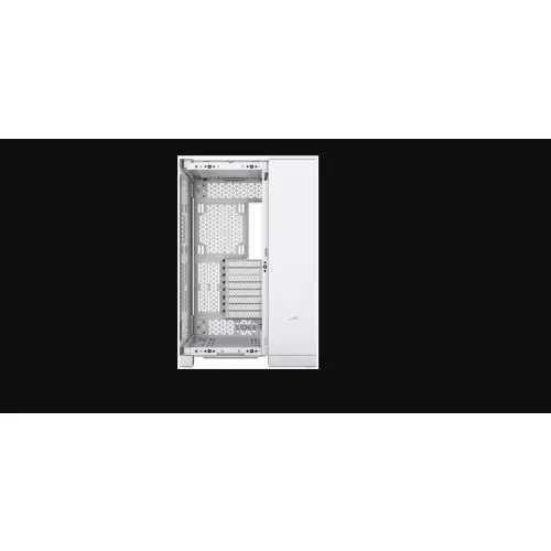 Corsair iCUE LINK 6500X RGB White CC-9011270-WW