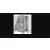 Corsair iCUE LINK 6500X RGB White CC-9011270-WW