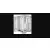 Corsair iCUE LINK 6500X RGB White CC-9011270-WW