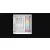 Corsair iCUE LINK 6500X RGB White CC-9011270-WW