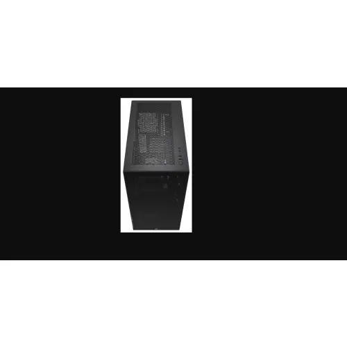 Corsair iCUE 3500X RGB Tempered Glass Black CC-9011280-WW