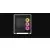 Corsair iCUE 3500X RGB Tempered Glass Black CC-9011280-WW