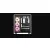 Corsair iCUE 3500X RGB Tempered Glass Black CC-9011280-WW