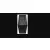 Corsair iCUE 3500X RGB Tempered Glass Black CC-9011280-WW