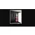 Corsair iCUE 3500X RGB Tempered Glass Black CC-9011280-WW