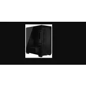 Corsair iCUE 3500X Black CC-9011276-WW