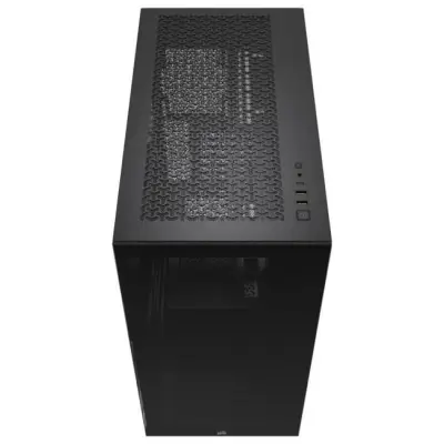 Corsair iCUE 3500X Black CC-9011276-WW