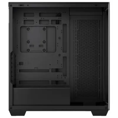 Corsair iCUE 3500X Black CC-9011276-WW