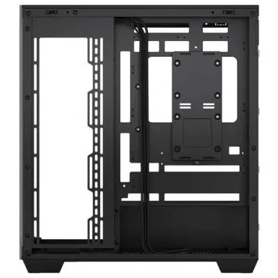 Corsair iCUE 3500X Black CC-9011276-WW