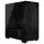 Corsair iCUE 3500X Black CC-9011276-WW