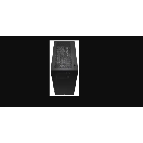 Corsair iCUE 3500X Black CC-9011276-WW