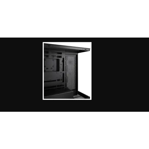 Corsair iCUE 3500X Black CC-9011276-WW