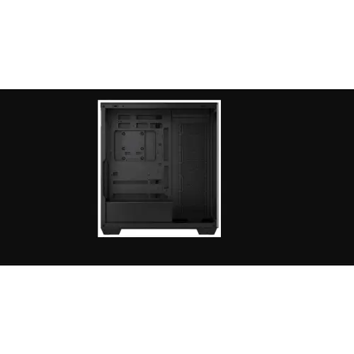 Corsair iCUE 3500X Black CC-9011276-WW