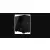 Corsair iCUE 3500X Black CC-9011276-WW