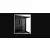 Corsair iCUE 3500X Black CC-9011276-WW
