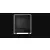 Corsair iCUE 3500X Black CC-9011276-WW
