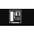 Corsair iCUE 3500X Black CC-9011276-WW