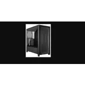 Corsair FRAME 4000D Black CC-9011290-WW
