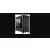 Corsair FRAME 4000D Black CC-9011290-WW