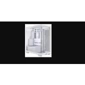 Corsair iCUE 3500X White CC-9011277-WW