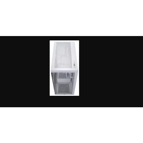Corsair iCUE 3500X White CC-9011277-WW