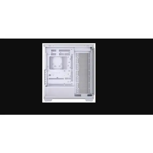 Corsair iCUE 3500X White CC-9011277-WW