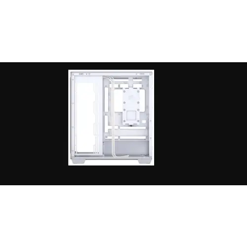 Corsair iCUE 3500X White CC-9011277-WW