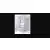 Corsair iCUE 3500X White CC-9011277-WW