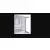Corsair iCUE 3500X White CC-9011277-WW