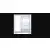 Corsair iCUE 3500X White CC-9011277-WW