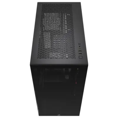 Corsair iCUE 3500X Black ARGB CC-9011278-WW