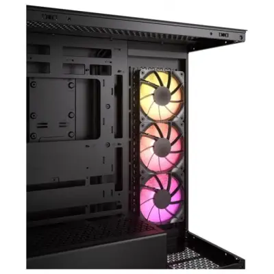 Corsair iCUE 3500X Black ARGB CC-9011278-WW