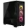 Corsair iCUE 3500X Black ARGB CC-9011278-WW