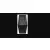Corsair iCUE 3500X Black ARGB CC-9011278-WW
