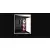 Corsair iCUE 3500X Black ARGB CC-9011278-WW