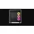 Corsair iCUE 3500X Black ARGB CC-9011278-WW