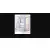 Corsair iCUE 3500X White ARGB CC-9011279-WW