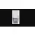 Corsair iCUE 3500X White ARGB CC-9011279-WW