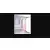 Corsair iCUE 3500X White ARGB CC-9011279-WW