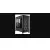 Corsair FRAME 4000D RS ARGB Black CC-9011296-WW