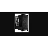 Corsair FRAME 5000D RS - Black CC-9011307-WW
