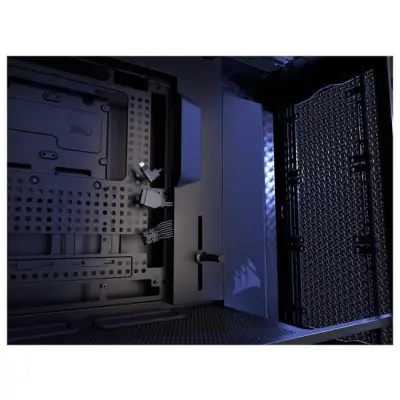 Corsair FRAME 5000D RS - Black CC-9011307-WW