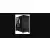 Corsair FRAME 5000D RS - Black CC-9011307-WW